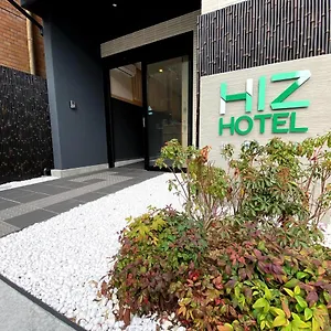 https://gion-shirakawa-vacation-stay-24783v.hotels-in-kyoto.org
